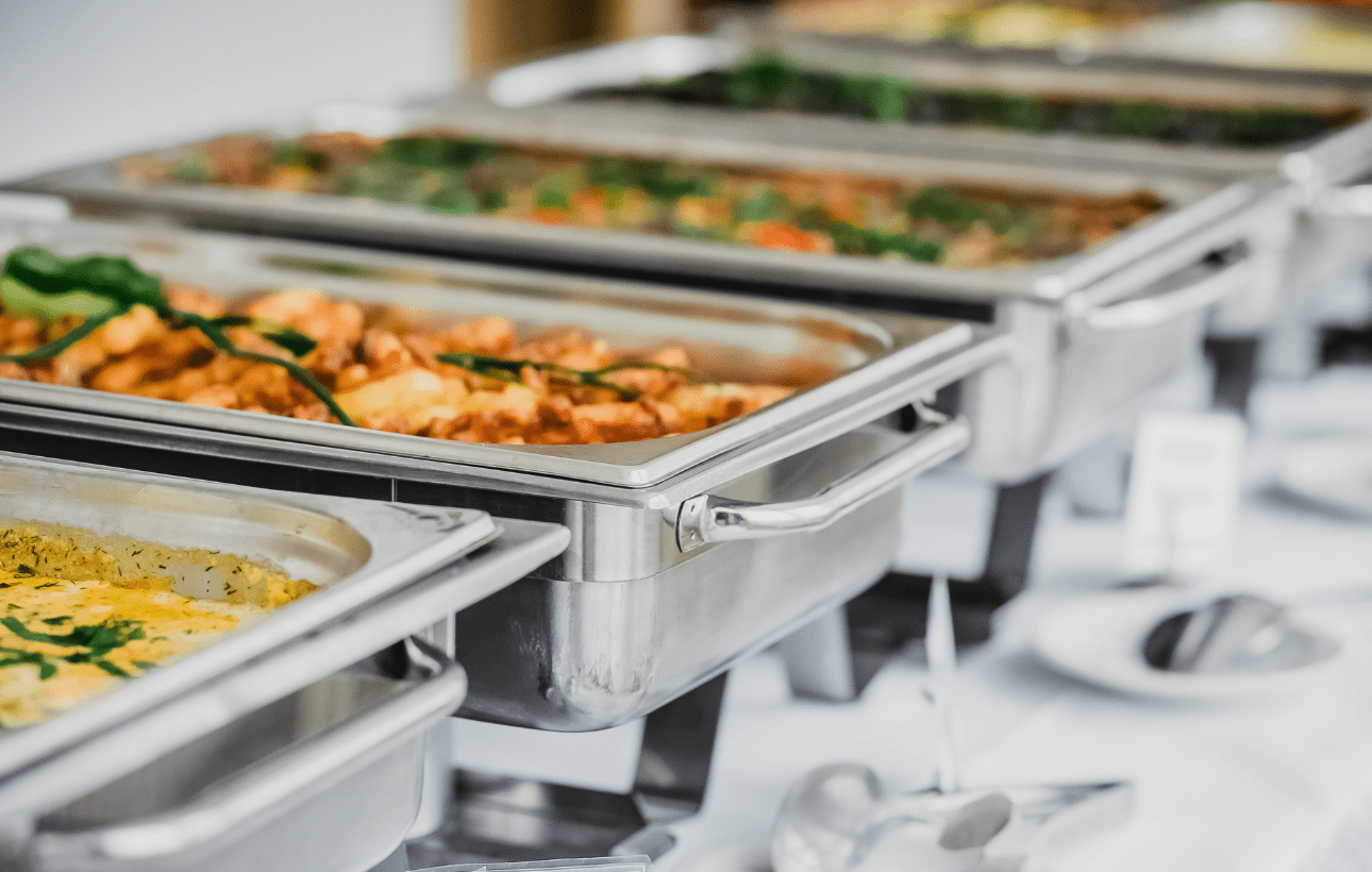 catering corporate events 1
